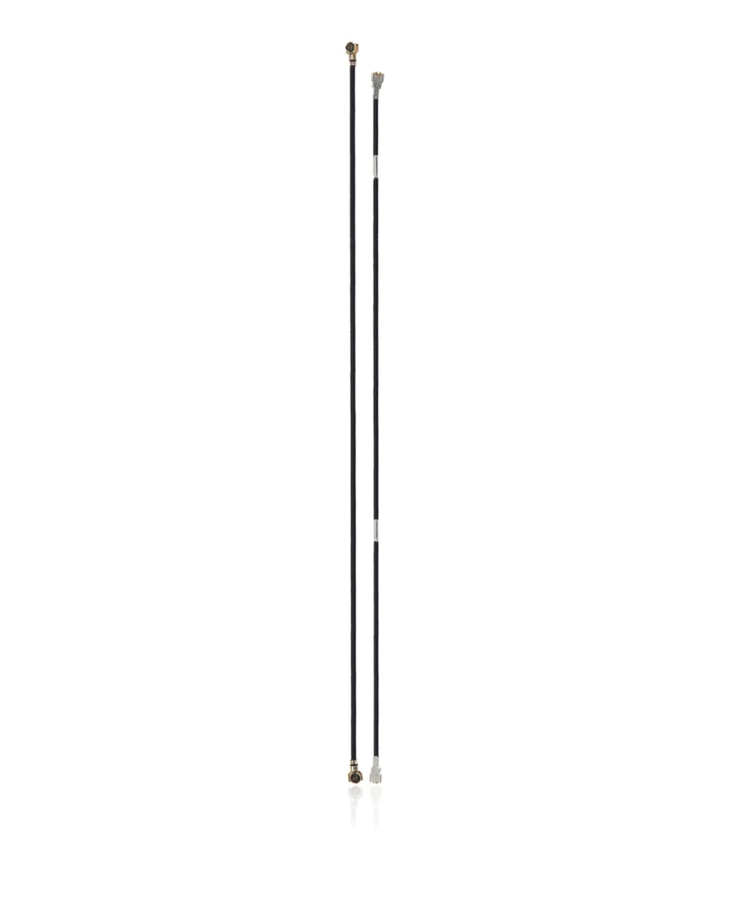 Antenna Connecting Cable For TCL 10L (T770H / T770B) (2 Piece Set)