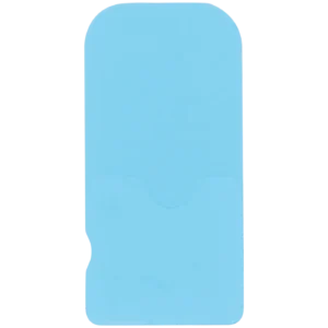 Earpiece FPC Adhesive For Motorola Moto G Power (XT2617 / 2026) (Genuine OEM)