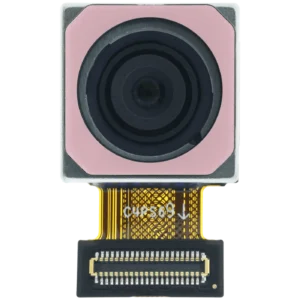 Main Back Camera 50MP For Motorola Moto G Power (XT2617 / 2026) (Genuine OEM)