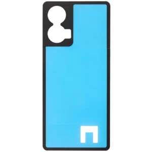Back Cover Adhesive For Motorola Moto G96 (XT2531 / 2025) (Premium)