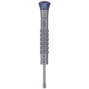 2D Throne K Octagonal Screwdriver (Qianli)