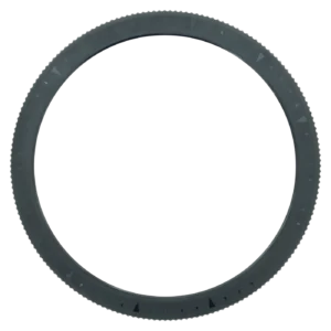 Turning Bezel for Samsung Galaxy Watch (46mm) (Service Pack) (Black)
