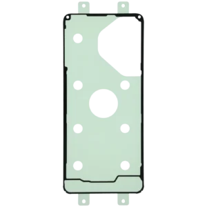 Back Cover Adhesive Tape For Samsung Galaxy A32 4G (A325 / 2021) (Service Pack)