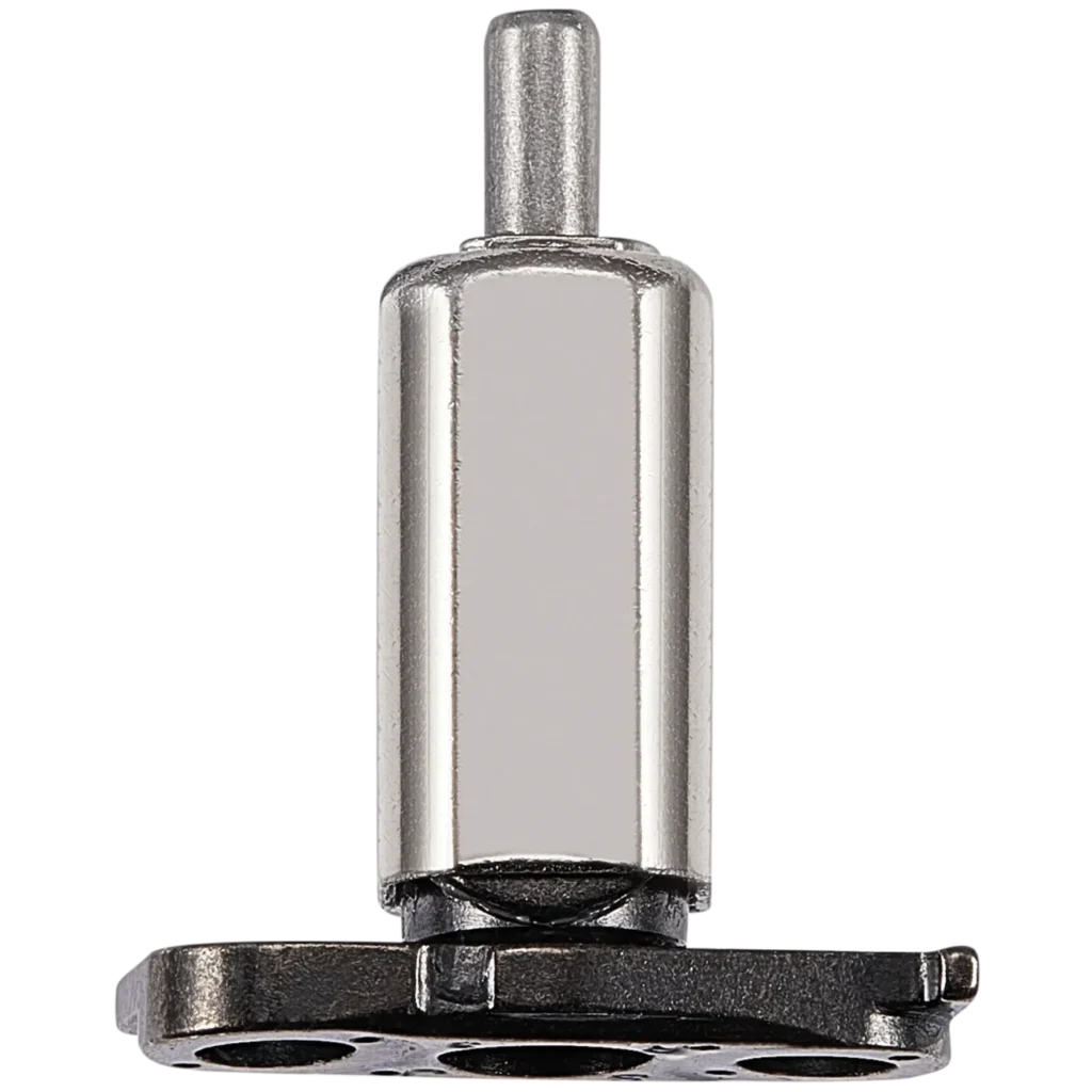 Right Front Arm Pivot Shaft For DJI Mavic 2 (Used OEM Pull: Grade A)