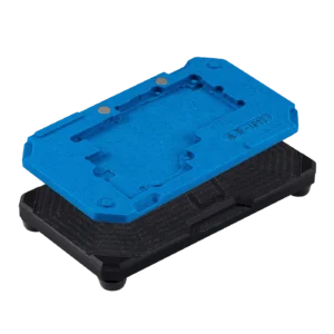 Z20MAX 30in1 Middle Layer Planting Tin Platform Kit For iPhone 11-17 Series (MiJing)