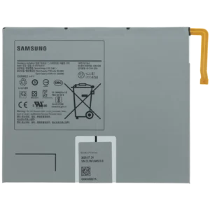 Replacement Battery For Samsung Galaxy Tab S7 11" (T870 / T875) (2020)(EB-BT875ABY) (Service Pack)