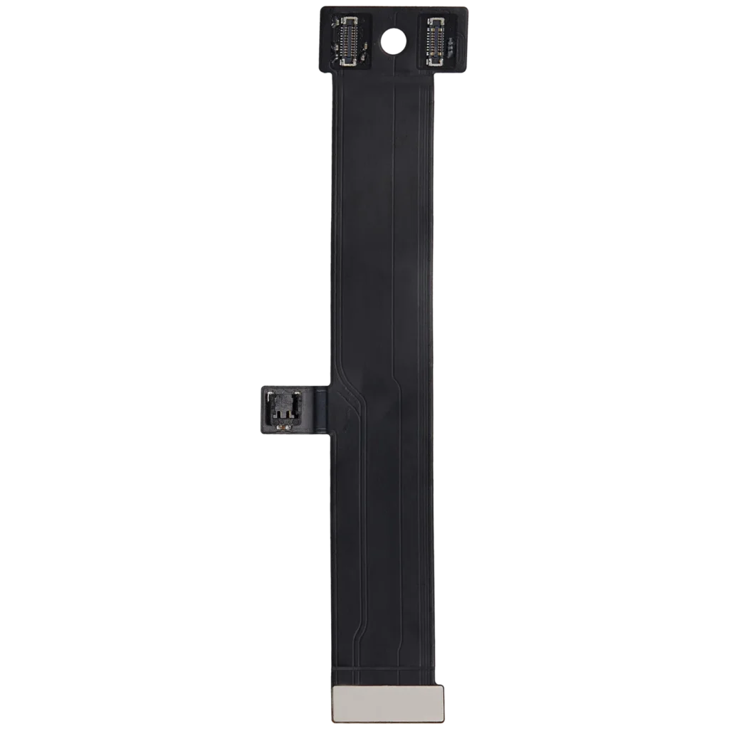 Mainboard Flex Cable For iPad Pro 12.9" 2nd Gen (2017) (Premium)