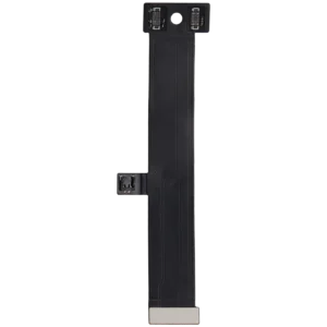 Mainboard Flex Cable For iPad Pro 12.9" 2nd Gen (2017) (Premium)