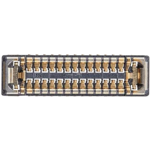 Camera FPC Connector For Samsung Galaxy S20 Series / S21 Series / 22 Series / S23 Series / S24 Series (26 Pin)