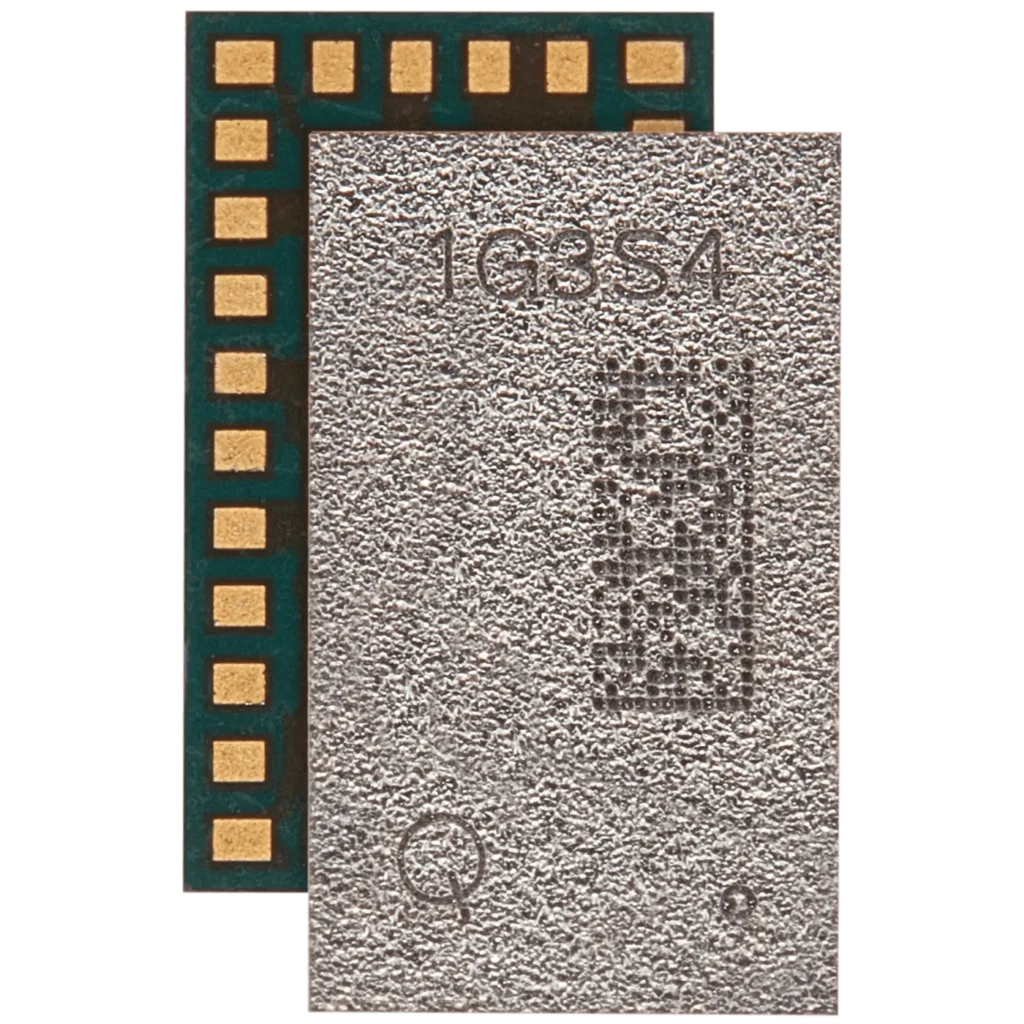 Signal Power Supply IC For Samsung Galaxy S22 / S22 Ultra 5G / S23 / S23 Plus / S23 Ultra 5G / S24 / S24 Plus / S24 Ultra 5G (1Gxxx UHB)