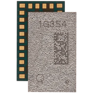 Signal Power Supply IC For Samsung Galaxy S22 / S22 Ultra 5G / S23 / S23 Plus / S23 Ultra 5G / S24 / S24 Plus / S24 Ultra 5G (1Gxxx UHB)