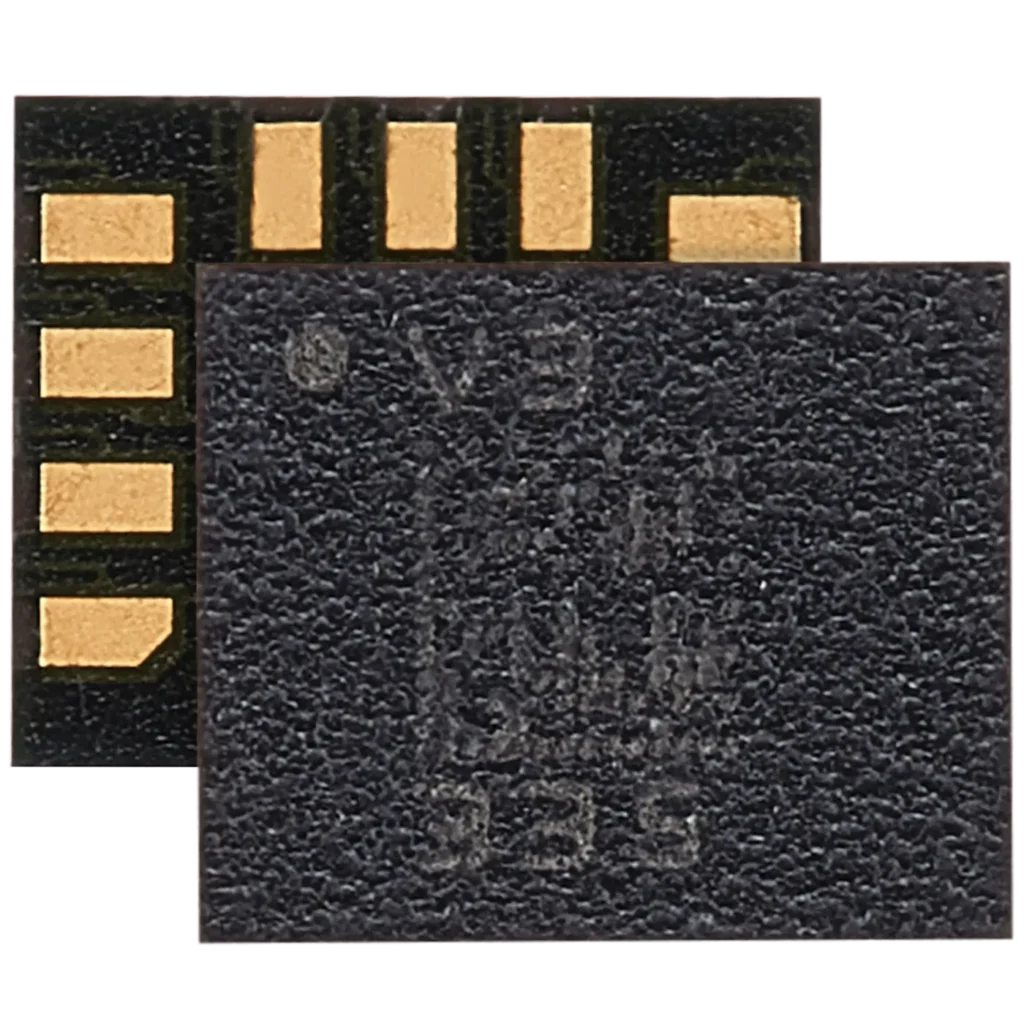 Gyroscoope IC For Samsung Galaxy S24 / S24 Plus / S24 Ultra 5G (V3)