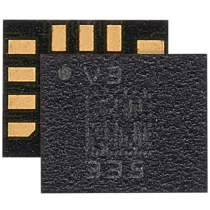 Gyroscoope IC For Samsung Galaxy S24 / S24 Plus / S24 Ultra 5G (V3)