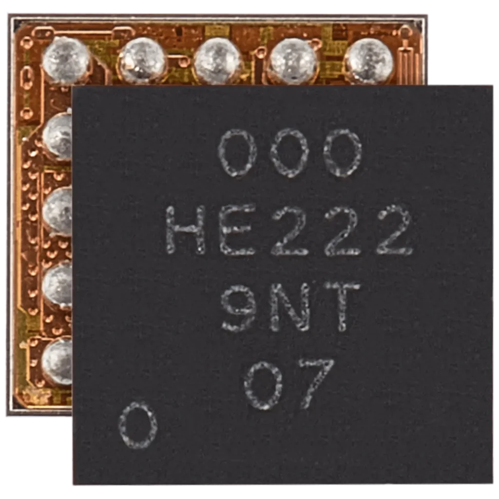 Amplifier Power Supply For Samsung Galaxy S21 FE / S22 / S22 Plus / S22 Ultra 5G / S23 / S23 Plus / S23 Ultra 5G / S24 / S24 Plus / S24 Ultra 5G (000)