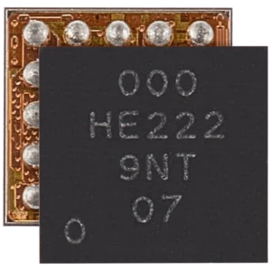 Amplifier Power Supply For Samsung Galaxy S21 FE / S22 / S22 Plus / S22 Ultra 5G / S23 / S23 Plus / S23 Ultra 5G / S24 / S24 Plus / S24 Ultra 5G (000)