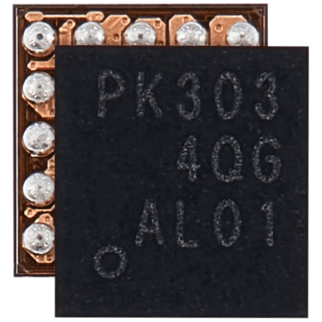 Amplifier Power Supply For Samsung Galaxy S23 / S23 Plus / S23 Ultra 5G / S24 / S24 Plus / S24 Ultra 5G (PExxx / PKxxx)
