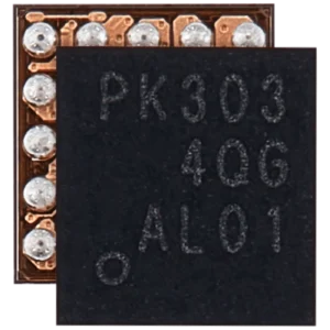 Amplifier Power Supply For Samsung Galaxy S23 / S23 Plus / S23 Ultra 5G / S24 / S24 Plus / S24 Ultra 5G (PExxx / PKxxx)