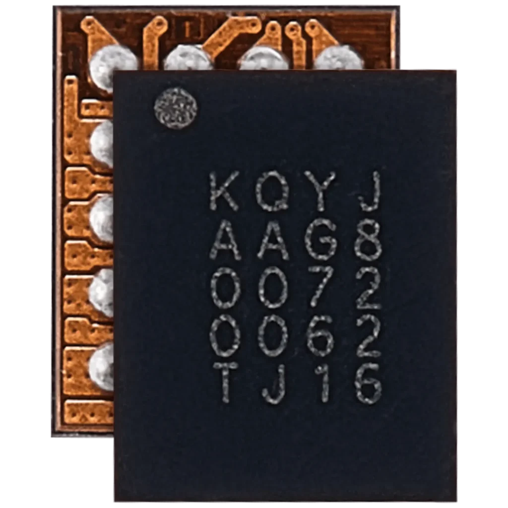 Charger IC For Samsung Galaxy S24 / S24 Plus (KQYJ)