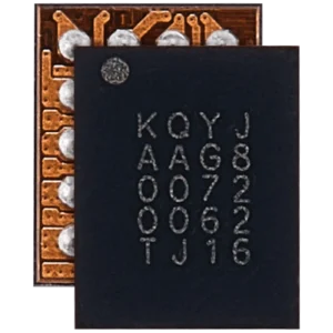 Charger IC For Samsung Galaxy S24 / S24 Plus (KQYJ)