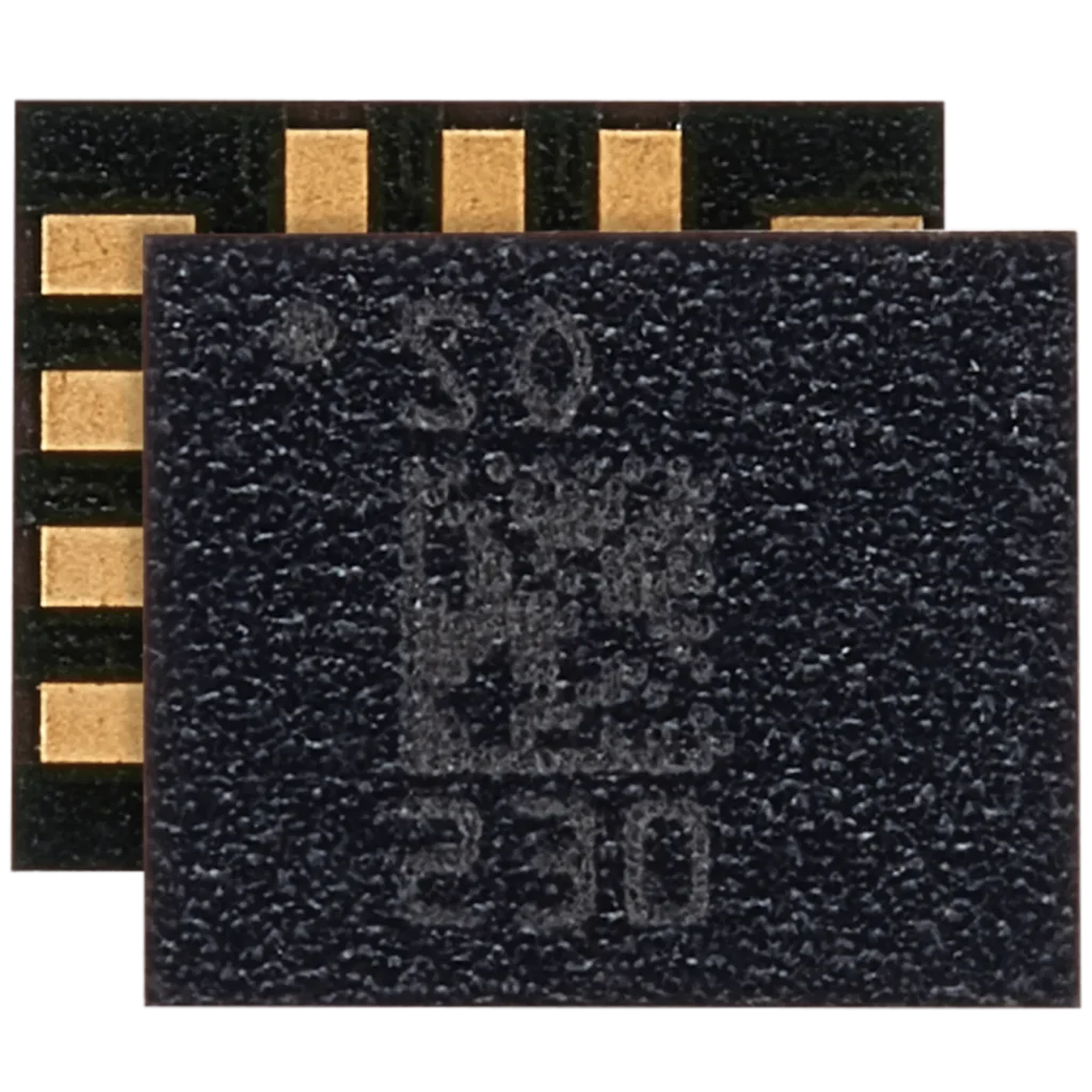 Gyroscoope IC For Samsung Galaxy S20 Series / S21 Series / 22 Series / S23 Series (S0)