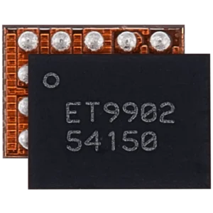 Charger IC For Samsung Galaxy S23 Ultra 5G (ET9902)