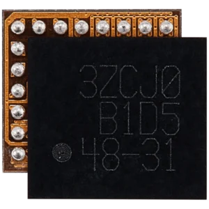 Charging IC For Samsung Galaxy S21 / S21 Plus / S21 Ultra 5G / S22 / S22 Plus / S22 Ultra 5G (3Z)