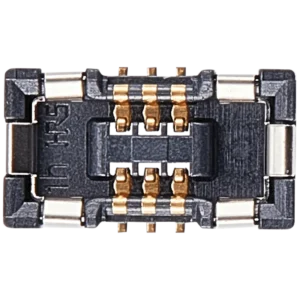 Power FPC Connector For Samsung Galaxy S21 Series (6 Pin)