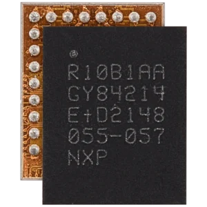 OVP Power For Samsung Galaxy S21 Plus / S21 Ultra 5G (R10B1AA)
