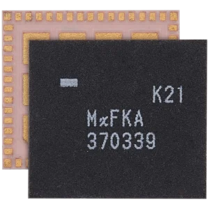 Antenna Switch Coupler IC For Samsung Galaxy S21 (K21)