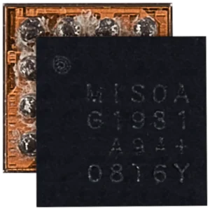 Charger IC For Samsung Galaxy S20 Series (MIS0A)