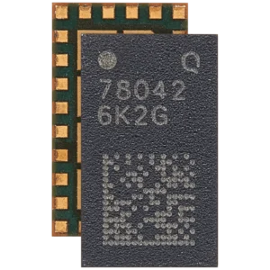 Power Amplifier IC For Samsung Galaxy S20 US version (78042)