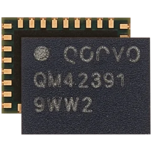 Power Amplifier IC For Samsung Galaxy S20 FE (QM42391)