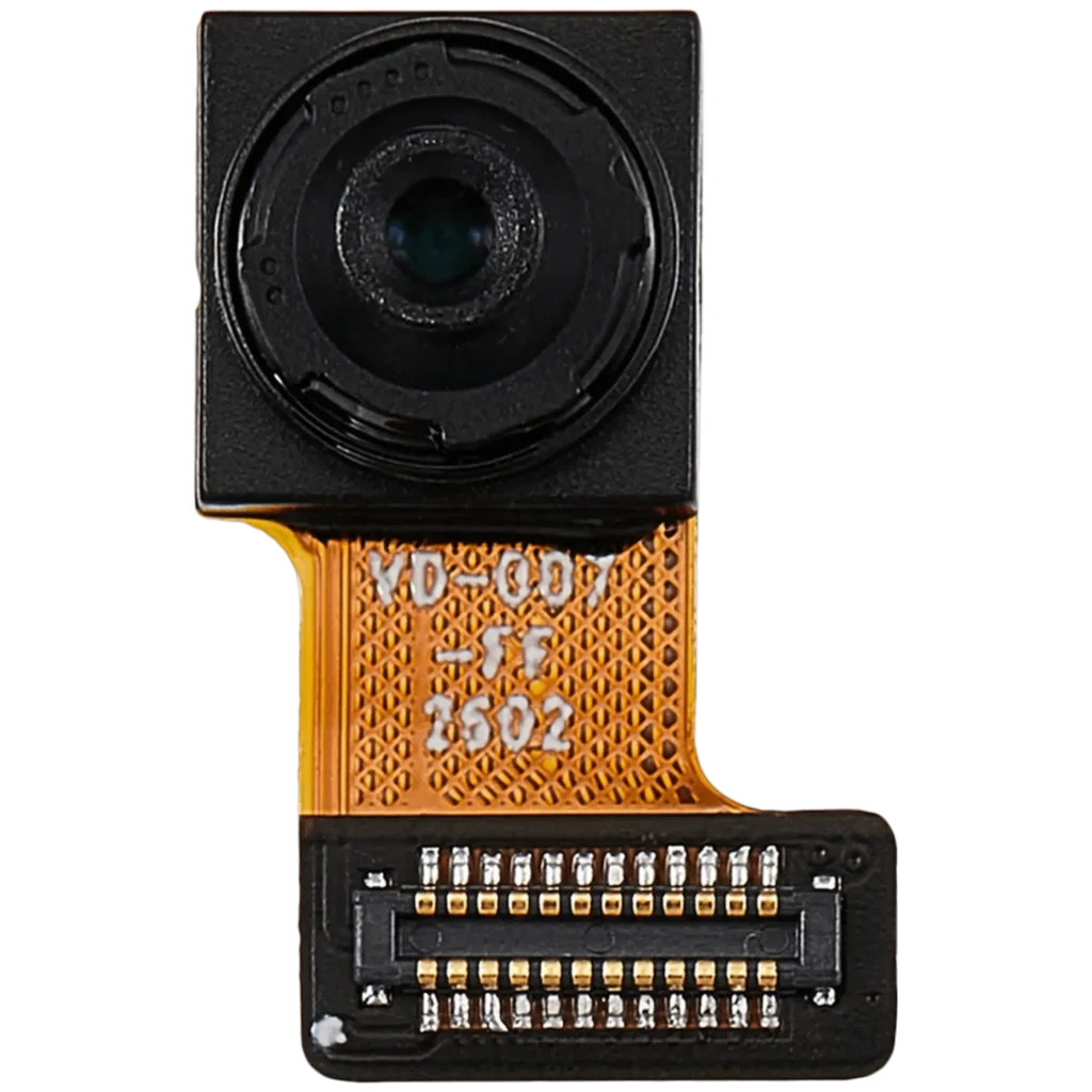 Front Camera For Samsung Galaxy A07 4G / 5G (A075 / 2025) (A076 / 2026) (Premium)