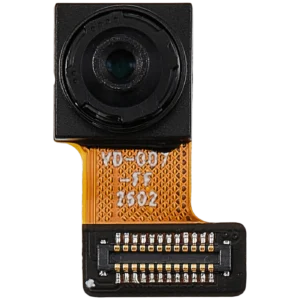 Front Camera For Samsung Galaxy A07 4G / 5G (A075 / 2025) (A076 / 2026) (Premium)