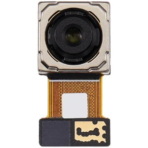 Back Camera (Main) For Samsung Galaxy A07 4G (A075 / 2025) / A07 5G (A076 / 2026) (Premium)
