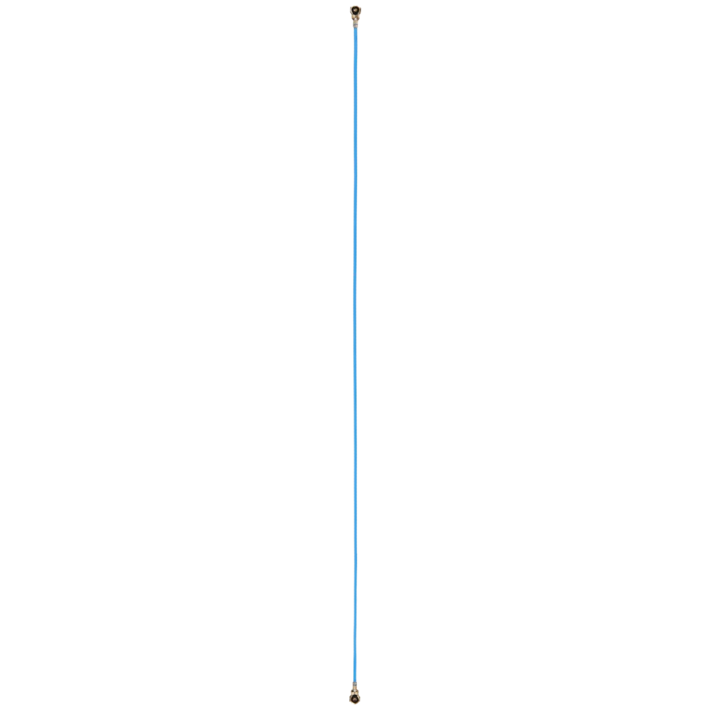 Antenna Cable For Motorola Moto G 5G (XT2313 / 2023) (Blue)