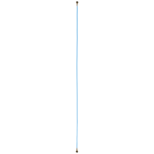 Antenna Cable For Motorola Moto G 5G (XT2313 / 2023) (Blue)