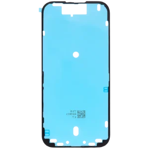Waterproof LCD Adhesive Seal For iPhone 17 (Front)
