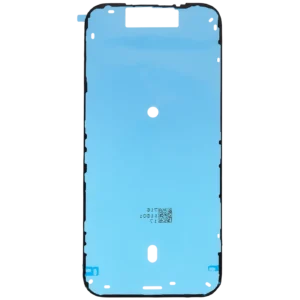 Waterproof LCD Adhesive Seal For iPhone 17 Pro Max (Front)