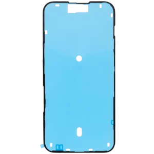 Waterproof LCD Adhesive Seal For iPhone 15 Plus (Front)