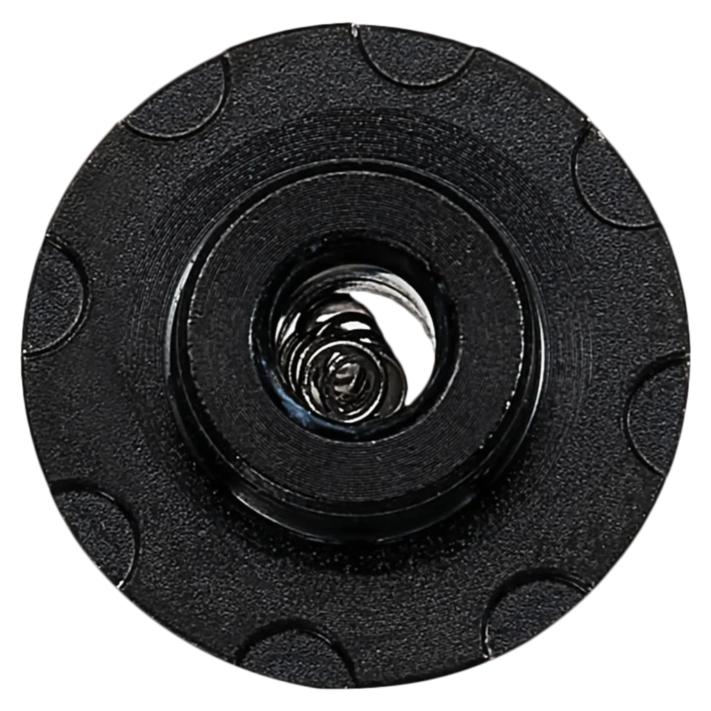 Shaft Screw For Watch Series Ultra (2nd Gen / 3rd Gen) (49MM)