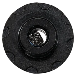 Shaft Screw For Watch Series Ultra (2nd Gen / 3rd Gen) (49MM)