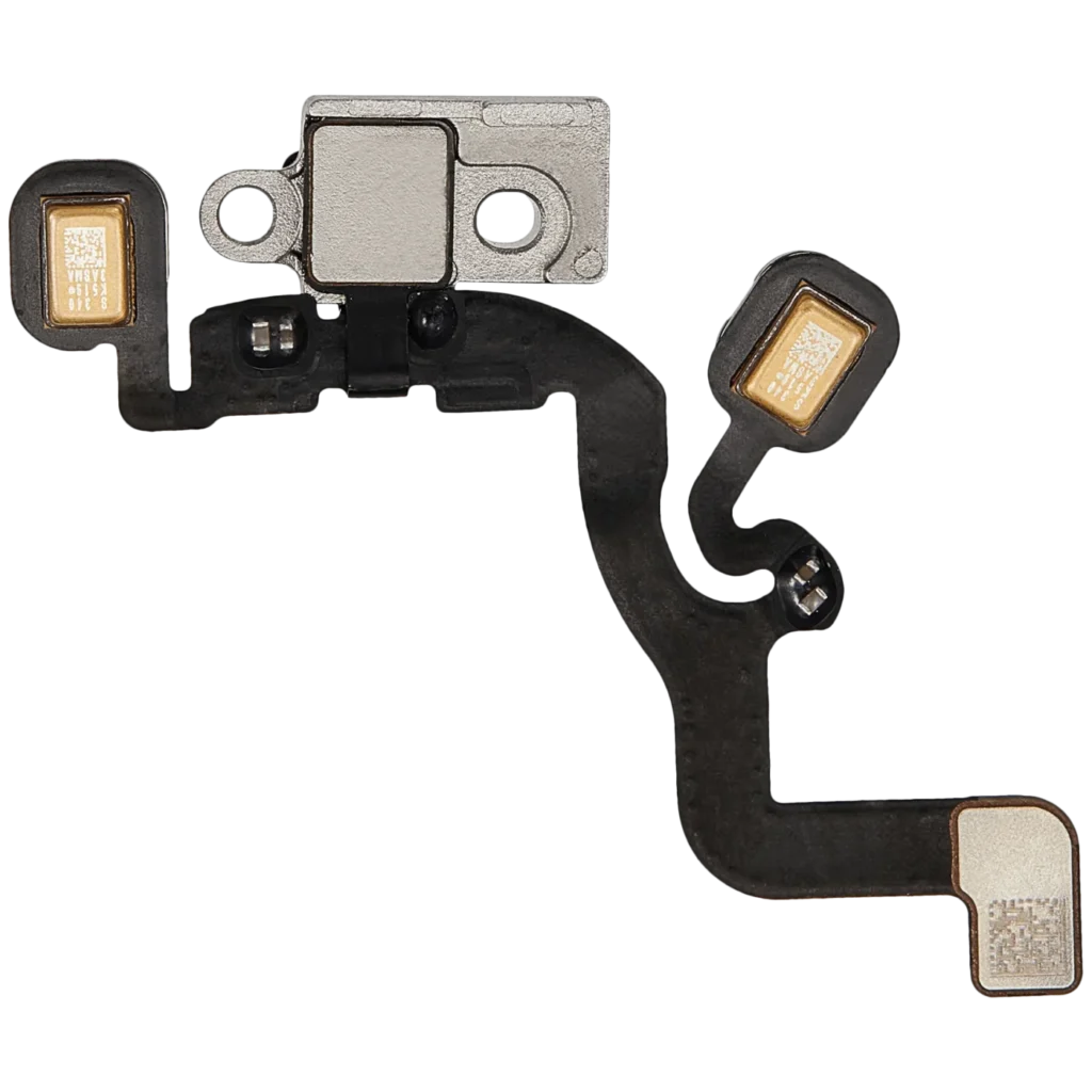 Power Button Flex Cable For Watch Series Ultra (2nd Gen) / Ultra (3rd Gen) (49MM)