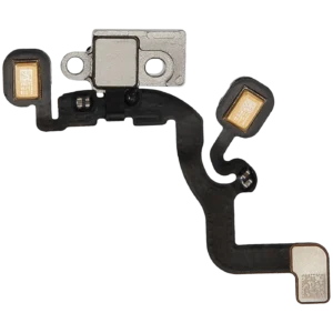 Power Button Flex Cable For Watch Series Ultra (2nd Gen) / Ultra (3rd Gen) (49MM)