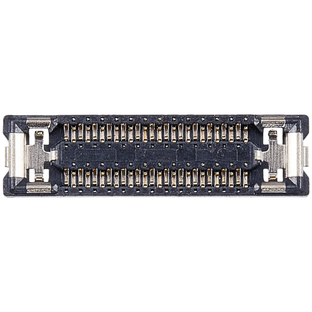 LCD FPC Connector For iPhone 17 / Air (52 Pin)