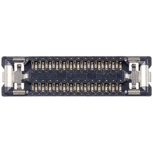 LCD FPC Connector For iPhone 17 / Air (52 Pin)
