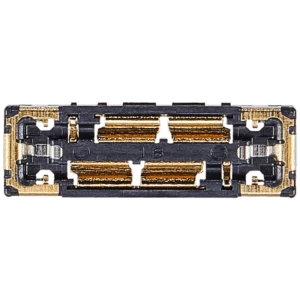 Battery FPC Connector For iPhone 17 / air (4 Pin)