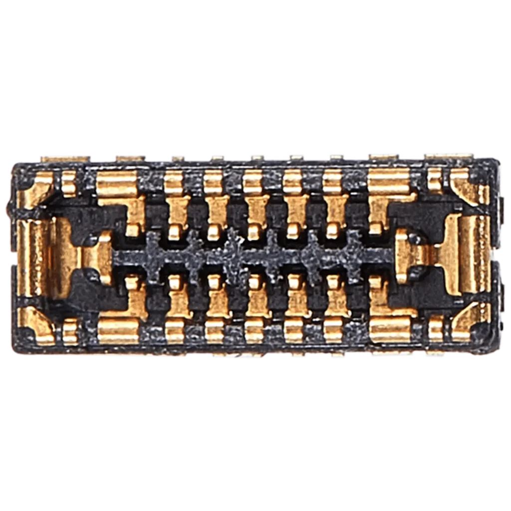 Proximity Sensor FPC Connector For iPhone Air (10 Pin)