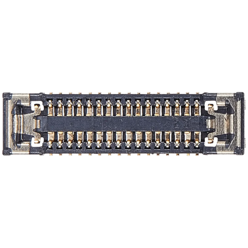 Charging Port FPC Connector For iPhone Air (32 Pin)