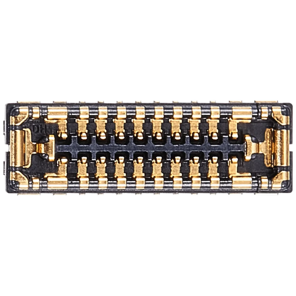 Front Camera FPC Connector For iPhone Air (16 Pin)